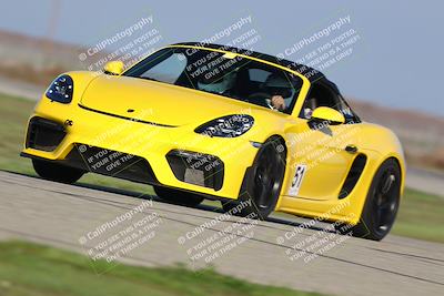 media/Nov-22-2025-Audi Club (Sat) [[8f6737ed73]]/C/Session 1 (Sweeper)/